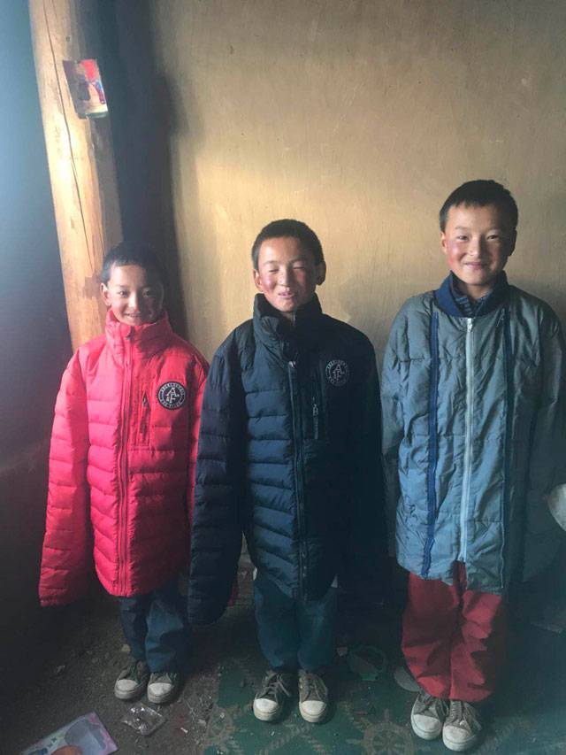 2d93afbf8f91acd94408dc17b22fdc01.jpg