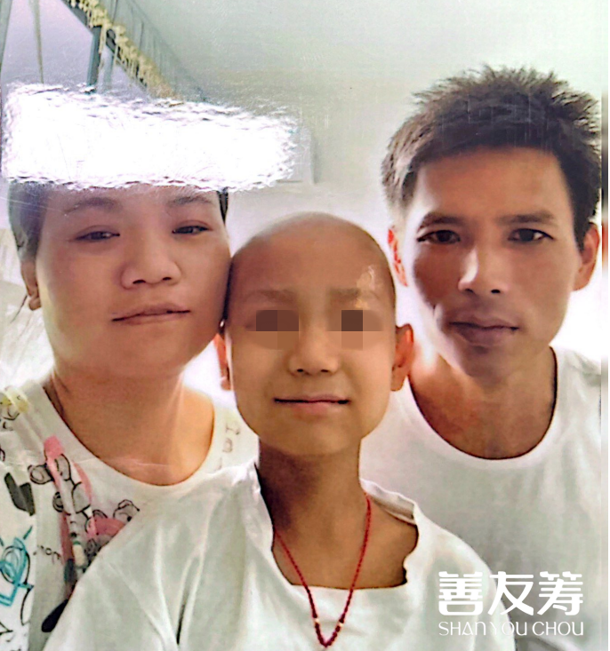 4c6a9e054d37ae7fb391081763f79560.png