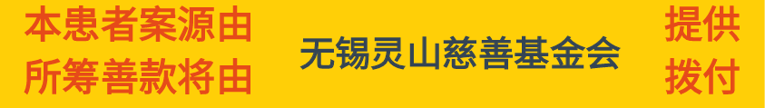 a99013bb69e5d8a4b1eac4b6f42a5b33.png