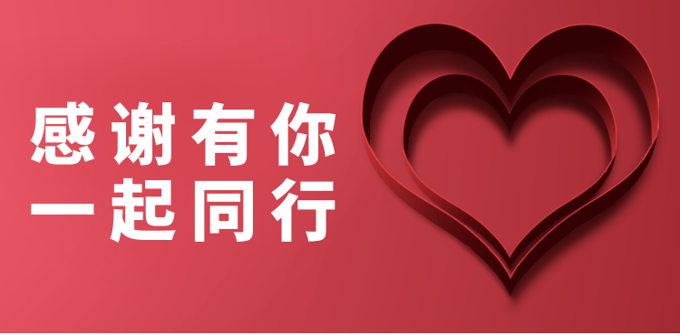 befab2d3b666ebc8069ec3846b41f2e4.png